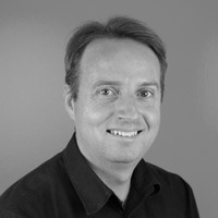Stratus Consulting Group Employee Chris Johnstone's profile photo
