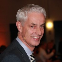 Albert Postma Email