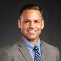 Arthrex Employee Ryan Bush's profile photo