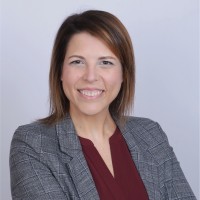 Renee Laford Email & Phone Number