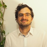 Cyrias Employee Louis Foulonneau's profile photo