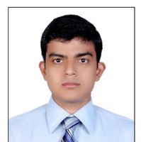 IDEALINVENT Employee Partha Banerjee's profile photo