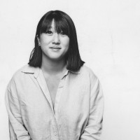 Mimi Zhou Email