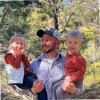 Ethan Echols Email & Phone Number