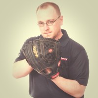 Chad Mazepa Email & Phone Number