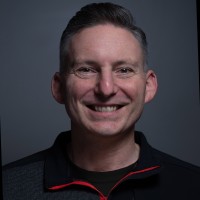 Ubisoft Employee Matt Corso's profile photo