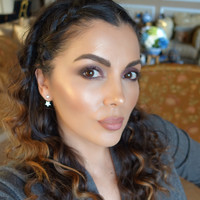 Carla Ferreira-Smith Email & Phone Number