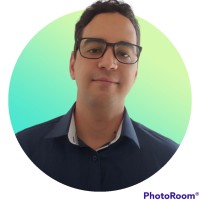 Janover Ventures Employee Cesar Florez's profile photo