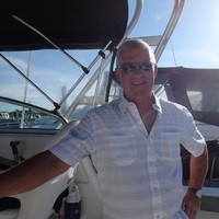 Bob Aiello Email & Phone Number