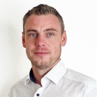 Stephan V. Email