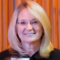 Great Bay Distributors, Inc. Employee Sandy Ho's profile photo