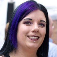 Liz Sables Email & Phone Number