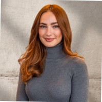 Rebecca Ross Email & Phone Number
