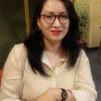 Naorem Devi Email & Phone Number