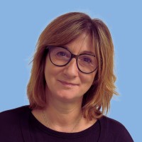 Elena Romele Email