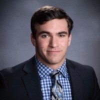 Eric Scholz Email
