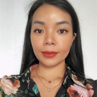 Hue Hoang Email & Phone Number