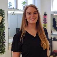 Helen Henglein Email & Phone Number
