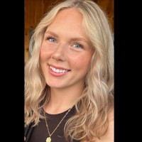 Mercy Health Employee Renee Leonard's profile photo