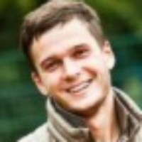 Tectura India Employee Christopher Lee's profile photo