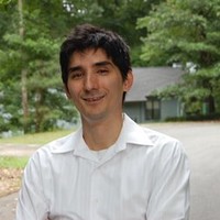 Dillinger Media Employee Michael Dillinger's profile photo
