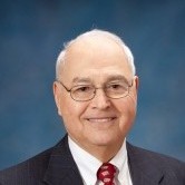 Indiana Small Business Development Center (Indiana SBDC) Employee Pete Sabella's profile photo