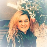 Dimitra Achliopta Email