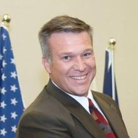 Southland Paving, Inc. Employee Matthew Shicks's profile photo