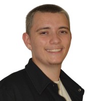 Lars Anderegg Email