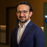 Mustafa Güney Email