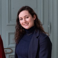 Pauline Bonnefous Email & Phone Number