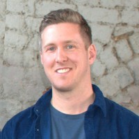 Holyrood PR Employee Chris Chart.pr's profile photo