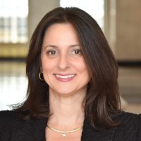 Melissa Daly Email & Phone Number