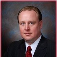 Ronald Meyer Email & Phone Number