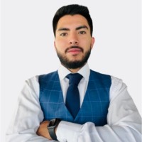 Guillermo Torres Email