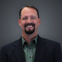 Trent McDaniel Email & Phone Number