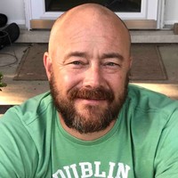 Paul Wourms Email & Phone Number
