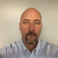 Troy Design and Manufacturing Employee Bob Schuh's profile photo