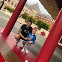 Rhys Goulden Email & Phone Number