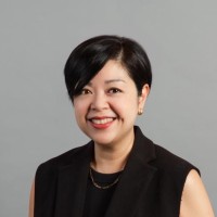 LUXASIA Employee Karen Kwek's profile photo