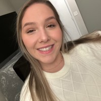 Brightly Employee Taylor Foley's profile photo
