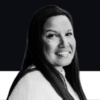 Sturdy Employee Lauren Ford's profile photo
