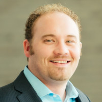 Tyler Dunklau Email & Phone Number