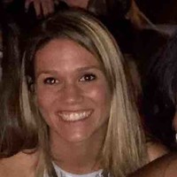Essential Testing, LLC Employee Jaime Henderson's profile photo