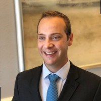 Bird Employee Matthew Taylor's profile photo