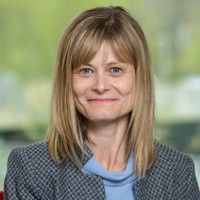 Ethypharm Employee Andrea McIpd's profile photo