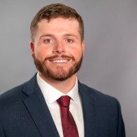 SpawGlass Employee Seth Kidd's profile photo