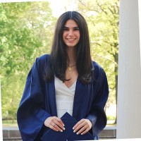 Summit School at Nyack Employee Sophie Weiss's profile photo