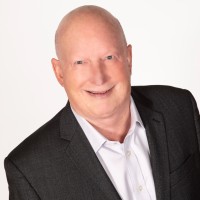 Greg Duffield Email & Phone Number