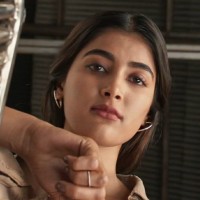 Debbie Townsend Email & Phone Number